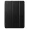 Фото - Чохол-книжка Spigen Smart Fold для Apple iPad Air 10.9"(2020 / 2022) Black (ACS02050) | click.ua