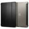Фото - Чохол-книжка Spigen Smart Fold для Apple iPad Air 10.9"(2020 / 2022) Black (ACS02050) | click.ua