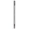 Фото - Чохол-книжка Spigen Smart Fold для Apple iPad Air 10.9"(2020 / 2022) Black (ACS02050) | click.ua