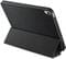 Фото - Чехол-книжка Spigen Urban Fit для Apple iPad 10.9"(2022) Black (ACS05306) | click.ua