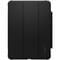 Фото - Чехол-книжка Spigen Ultra Hybrid Pro для Apple iPad Pro 11"(2018-2022) Black (ACS03655) | click.ua