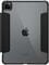 Фото - Чохол-книжка Spigen Ultra Hybrid Pro для Apple iPad Pro 11"(2018-2022) Black (ACS03655) | click.ua