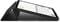 Фото - Чохол-книжка Spigen Ultra Hybrid Pro для Apple iPad Pro 11"(2018-2022) Black (ACS03655) | click.ua