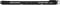 Фото - Чохол-книжка Spigen Ultra Hybrid Pro для Apple iPad Pro 11"(2018-2022) Black (ACS03655) | click.ua