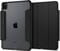Фото - Чохол-книжка Spigen Ultra Hybrid Pro для Apple iPad Pro 11"(2018-2022) Black (ACS03655) | click.ua