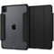 Фото - Чехол-книжка Spigen Ultra Hybrid Pro для Apple iPad Pro 11"(2018-2022) Black (ACS03655) | click.ua