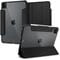 Фото - Чохол-книжка Spigen Ultra Hybrid Pro для Apple iPad Pro 11"(2018-2022) Black (ACS03655) | click.ua