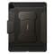 Фото - Чохол-книжка Spigen Rugged Armor Pro для Apple iPad Pro 11" (2018-2022) Gunmetal (ACS01025) | click.ua