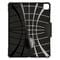 Фото - Чохол-книжка Spigen Rugged Armor Pro для Apple iPad Pro 11" (2018-2022) Gunmetal (ACS01025) | click.ua