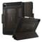 Фото - Чохол-книжка Spigen Rugged Armor Pro для Apple iPad Pro 11" (2018-2022) Gunmetal (ACS01025) | click.ua