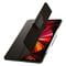 Фото - Чохол-книжка Spigen Rugged Armor Pro для Apple iPad Pro 11" (2018-2022) Gunmetal (ACS01025) | click.ua