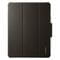 Фото - Чохол-книжка Spigen Rugged Armor Pro для Apple iPad Pro 11" (2018-2022) Gunmetal (ACS01025) | click.ua
