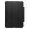 Фото - Чехол-книжка Spigen Ultra Hybrid Pro для Apple iPad Mini 6 Black (ACS03765) | click.ua