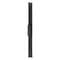 Фото - Чохол-книжка Spigen Liquid Air Folio для Apple iPad Air 10.9" (2020-2022) Black (ACS02246) | click.ua