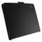 Фото - Чохол-книжка Spigen Liquid Air Folio для Apple iPad Air 10.9" (2020-2022) Black (ACS02246) | click.ua