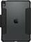 Фото - Чехол-книжка Spigen Ultra Hybrid Pro для Apple iPad Air 10.9" (2020-2022) Black (ACS02697) | click.ua