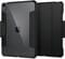 Фото - Чехол-книжка Spigen Ultra Hybrid Pro для Apple iPad Air 10.9" (2020-2022) Black (ACS02697) | click.ua