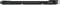 Фото - Чехол-книжка Spigen Ultra Hybrid Pro для Apple iPad Air 10.9" (2020-2022) Black (ACS02697) | click.ua