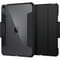 Фото - Чохол-книжка Spigen Ultra Hybrid Pro для Apple iPad Air 10.9" (2020-2022) Black (ACS02697) | click.ua
