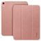 Фото - Чехол-книжка Spigen Urban Fit для Apple iPad 10.9" (2022) Rose Gold (ACS05307) | click.ua