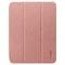 Фото - Чехол-книжка Spigen Urban Fit для Apple iPad 10.9" (2022) Rose Gold (ACS05307) | click.ua