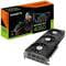 Фото - Видеокарта GF RTX 4060 8GB GDDR6 Gaming Gigabyte (GV-N4060GAMING-8GD) | click.ua