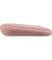 Фото - Мышь беспроводная Logitech Pebble Mouse 2 M350s Rose (910-007014) | click.ua