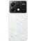 Фото - Смартфон Xiaomi Poco X6 5G 12/256GB Dual Sim White | click.ua