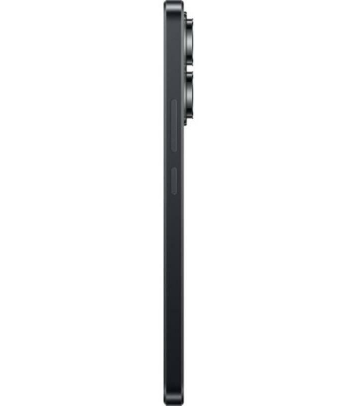 Смартфон Xiaomi Poco X6 5G 8/256GB Dual Sim Black