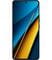 Фото - Смартфон Xiaomi Poco X6 5G 8/256GB Dual Sim Black | click.ua