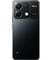 Фото - Смартфон Xiaomi Poco X6 5G 8/256GB Dual Sim Black | click.ua