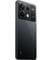 Фото - Смартфон Xiaomi Poco X6 5G 8/256GB Dual Sim Black | click.ua