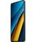 Фото - Смартфон Xiaomi Poco X6 5G 8/256GB Dual Sim Black | click.ua