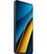 Фото - Смартфон Xiaomi Poco X6 5G 8/256GB Dual Sim Black | click.ua