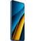 Фото - Смартфон Xiaomi Poco X6 5G 8/256GB Dual Sim Blue | click.ua