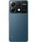 Фото - Смартфон Xiaomi Poco X6 5G 8/256GB Dual Sim Blue | click.ua