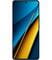 Фото - Смартфон Xiaomi Poco X6 5G 8/256GB Dual Sim Blue | click.ua