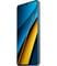 Фото - Смартфон Xiaomi Poco X6 5G 8/256GB Dual Sim Blue | click.ua
