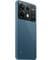 Фото - Смартфон Xiaomi Poco X6 5G 8/256GB Dual Sim Blue | click.ua