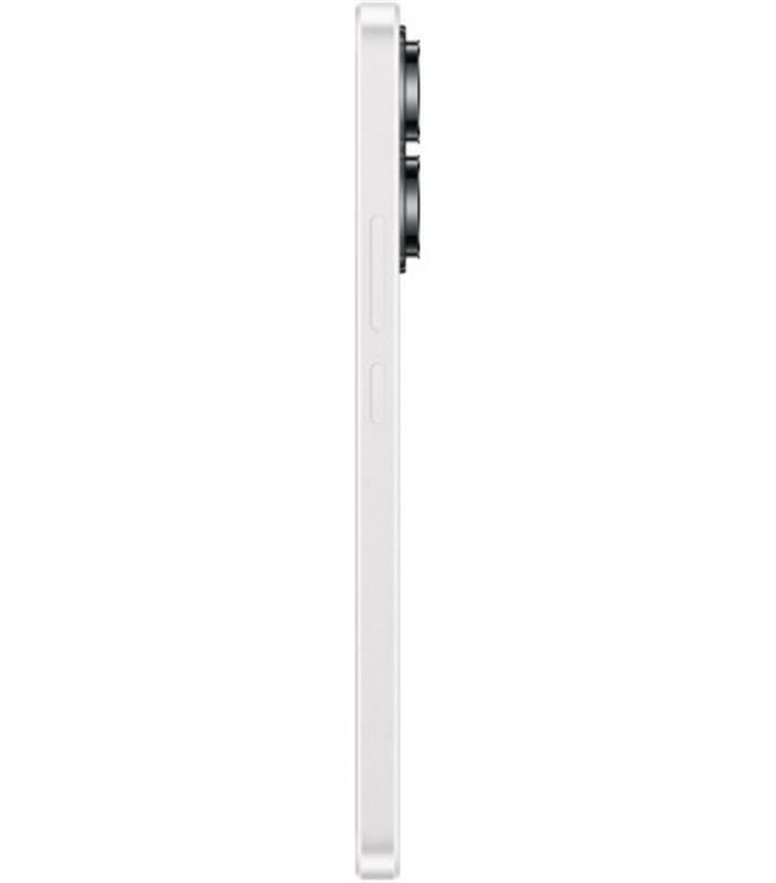 Смартфон Xiaomi Poco X6 5G 8/256GB Dual Sim White