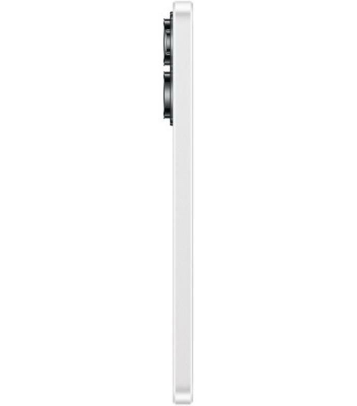 Смартфон Xiaomi Poco X6 5G 8/256GB Dual Sim White