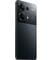 Фото - Смартфон Xiaomi Poco M6 Pro 8/256GB Dual Sim Black | click.ua