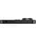 Фото - Смартфон Xiaomi Poco M6 Pro 8/256GB Dual Sim Black | click.ua