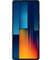 Фото - Смартфон Xiaomi Poco M6 Pro 8/256GB Dual Sim Blue | click.ua