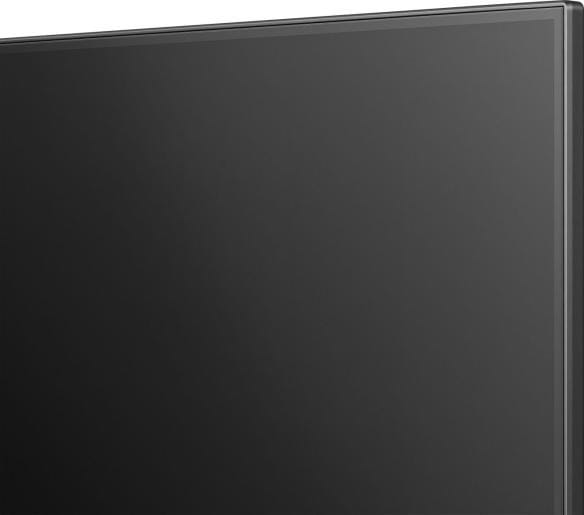 Телевизор Hisense 55U7KQ