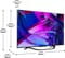 Фото - Телевизор Hisense 55U7KQ | click.ua