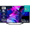 Фото - Телевизор Hisense 55U7KQ | click.ua