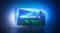 Фото - Телевизор Philips 65OLED818/12 | click.ua