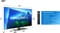Фото - Телевизор Philips 65OLED818/12 | click.ua
