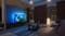 Фото - Телевизор Philips 65OLED818/12 | click.ua